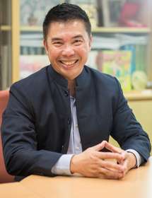 Prof. Michael Chia.jpg